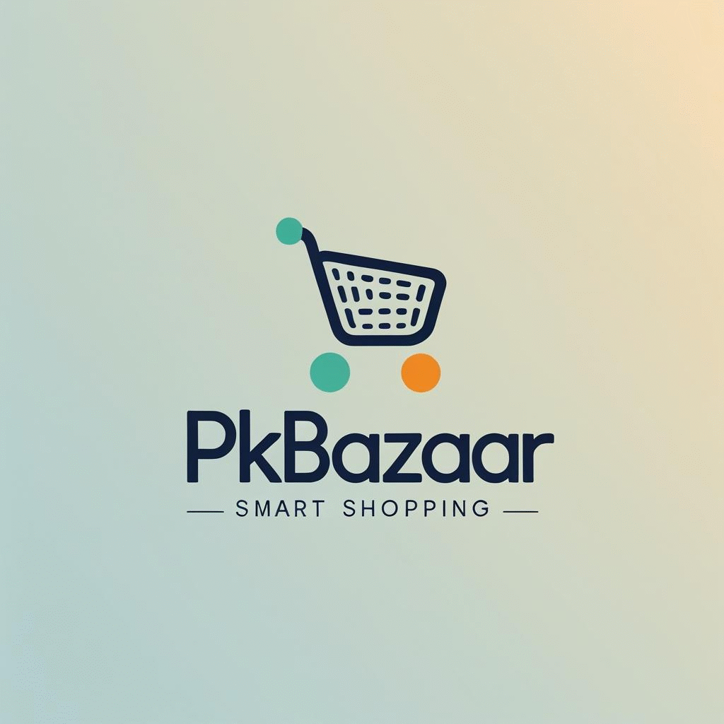 pkbazaar.in